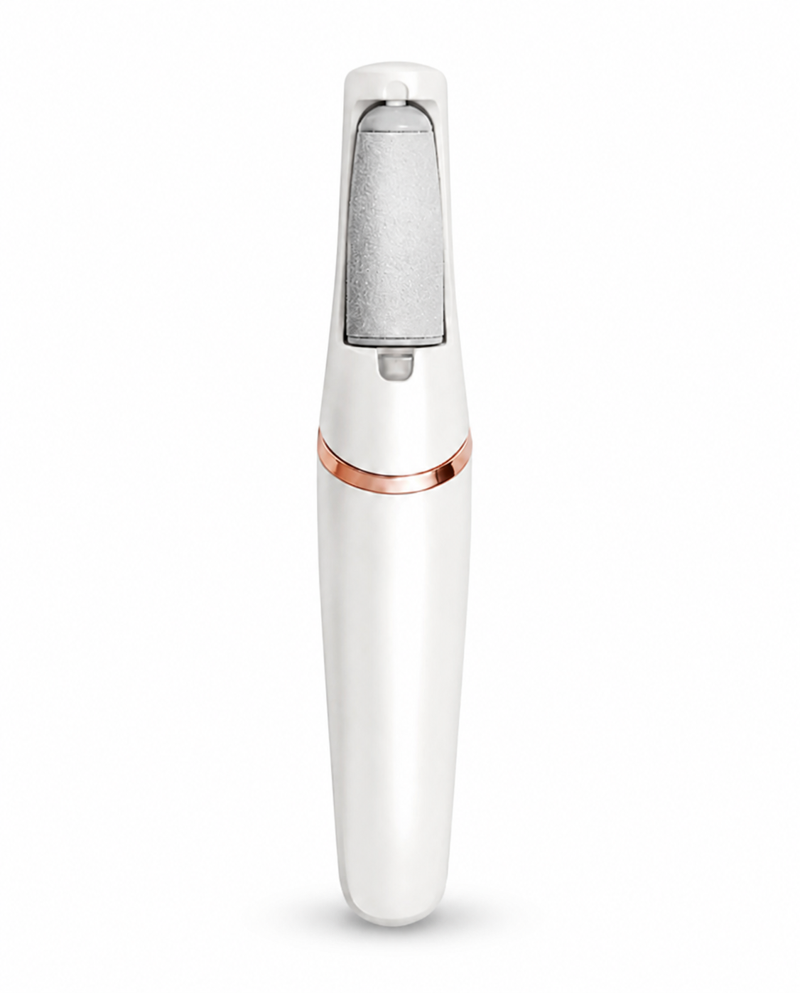 Vellora SoleCare Pro