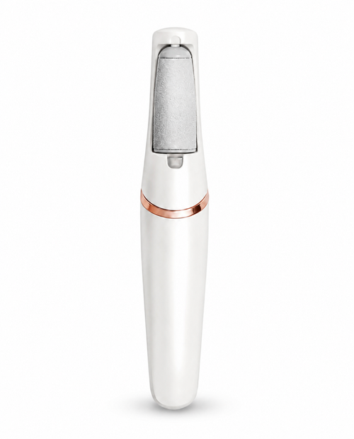 Vellora SoleCare Pro